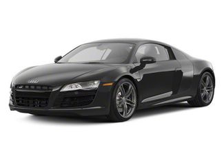 Used 2012 Audi R8 V10 AWD/4WD video 1