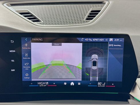 Used 2025 BMW X1 xDrive28i image 23