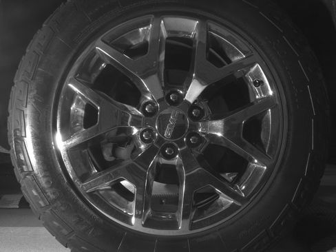 Used 2016 Chevrolet Silverado 1500 LT w/ All Star Edition image 13