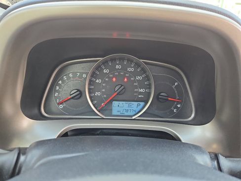 Used 2015 Toyota RAV4 XLE image 29