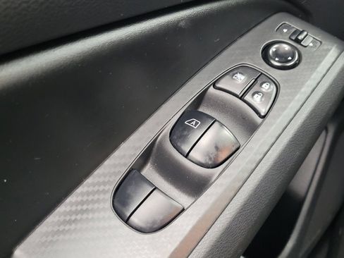 Used 2022 Nissan Altima 2.5 SV image 27