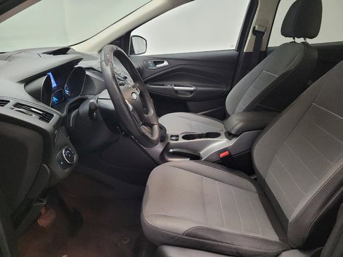 Used 2015 Ford Escape SE FWD image 17