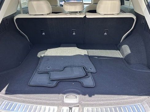 Used 2026 Genesis GV70 2.5T image 7