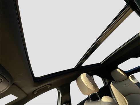 Used 2024 Cadillac XT4 Luxury image 20