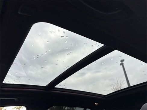 Used 2021 BMW X5 sDrive40i w/ M Sport Package image 6