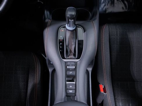 Used 2023 Honda HR-V Sport image 14