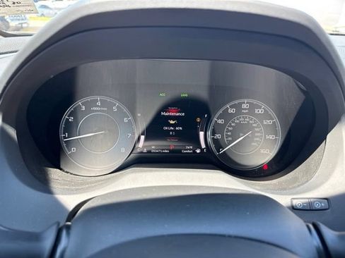 Used 2020 Acura RDX FWD w/ Technology Package image 16
