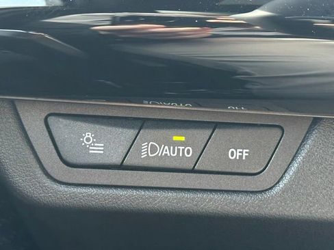 New 2026 BMW X1 xDrive28i w/ Technology Package image 17