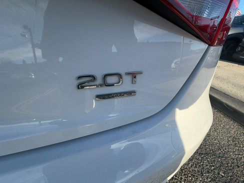 Used 2014 Audi A4 2.0T Premium image 14