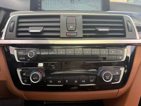 Used 2017 BMW 330i Gran Turismo xDrive image 23