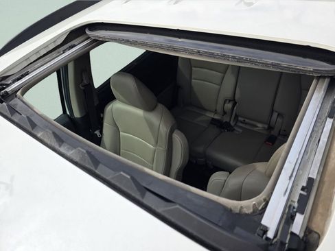 Used 2019 Honda Pilot EX-L image 4