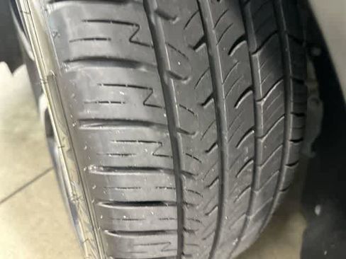 Used 2022 Honda Accord Sport image 29