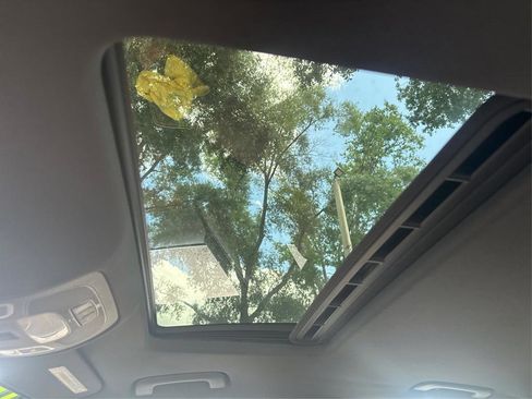 Used 2015 Audi A6 2.0T Premium image 21