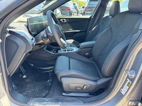 New 2026 BMW 228i w/ Technology Package FWD image 17