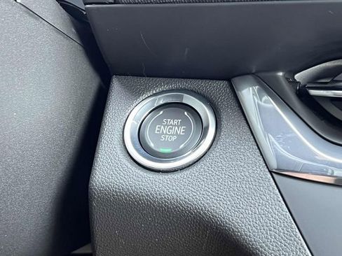 Used 2025 Buick Envista Preferred w/ Convenience I Package image 28