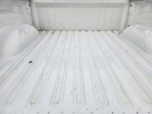 Used 2022 RAM 1500 Big Horn w/ Trailer Tow Group image 33