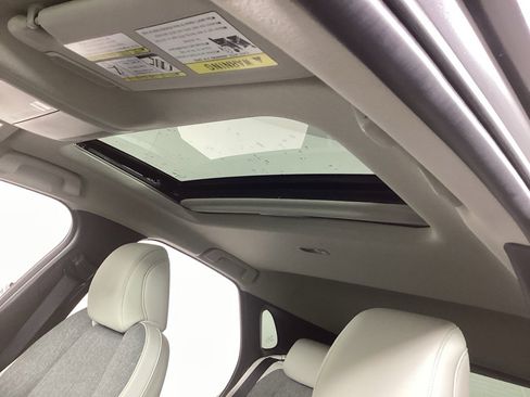 New 2026 MAZDA CX-30 AWD 2.5 S image 16
