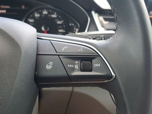 Used 2024 Audi Q5 2.0T Premium AWD/4WD image 16