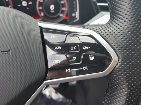 Used 2023 Volkswagen Arteon SEL AWD/4WD image 30