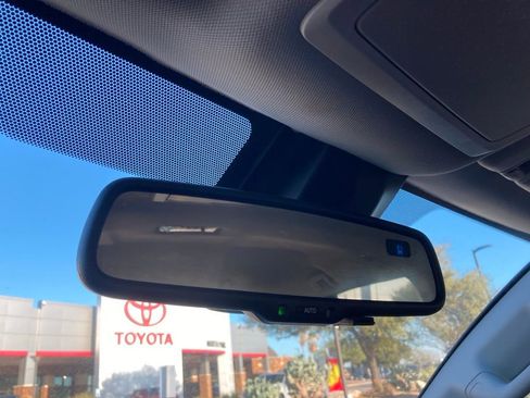 Used 2023 Toyota Tacoma SR5 image 27