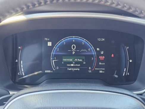 Used 2023 Toyota Corolla XSE image 22