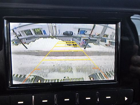 Used 2015 Chevrolet Silverado 2500 W/T w/ WT Fleet Convenience Package image 27