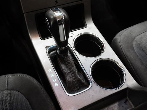 Used 2014 Ford Flex SE image 26