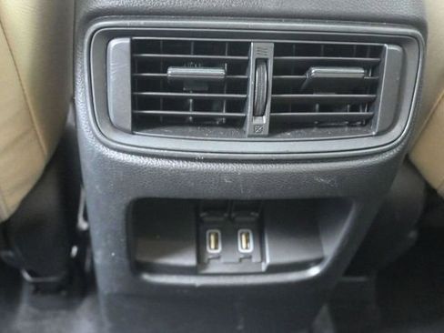 Used 2018 Honda CR-V EX-L image 27