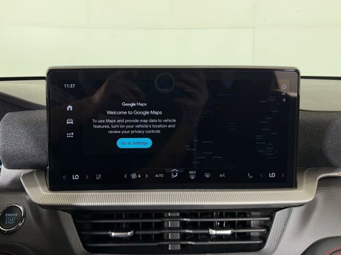 New 2026 Ford Explorer ST-Line image 37