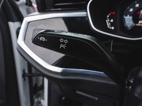 Used 2023 Audi Q3 2.0T Premium w/ Convenience Package image 20