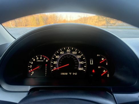 Used 2007 Honda Odyssey EX image 18