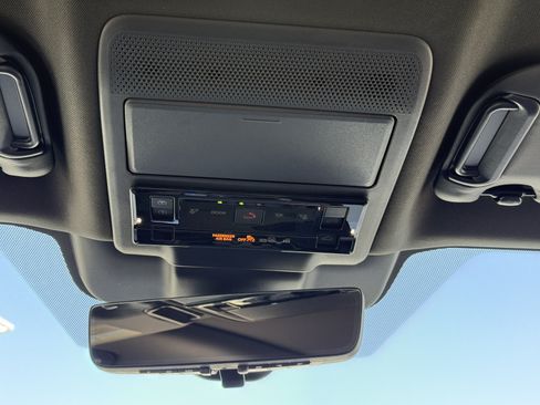 New 2026 Toyota RAV4 XSE AWD/4WD image 23