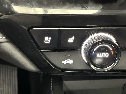 Used 2024 Honda Accord Touring image 23