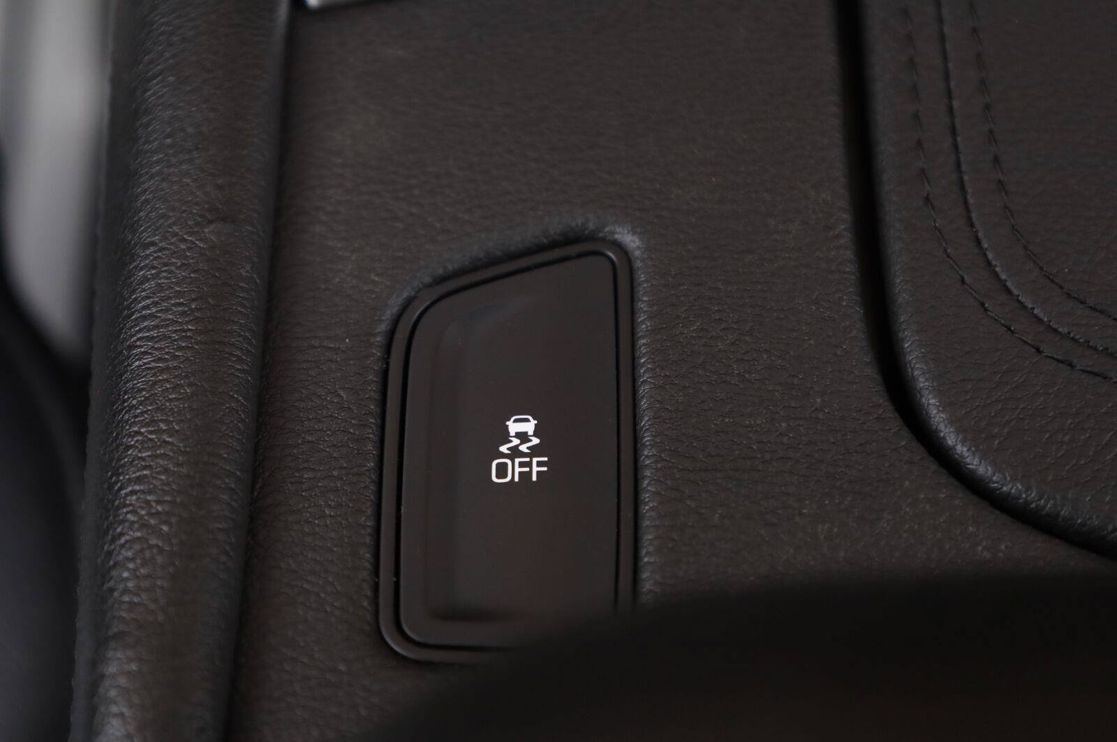 Used 2019 Cadillac XT5 Luxury FWD image 38