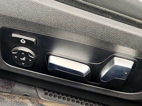 Used 2019 BMW M850i xDrive Convertible image 12