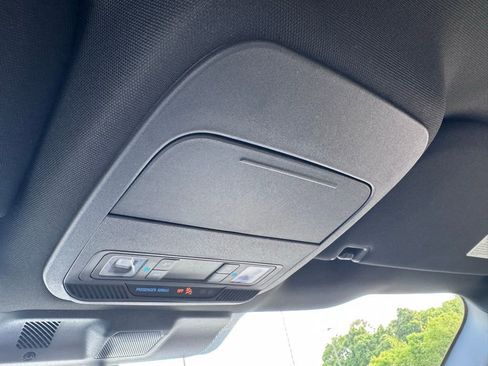 Used 2024 Ford F150 STX w/ Mobile Office Package image 32