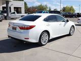 Used 2013 Lexus ES 350 image 6