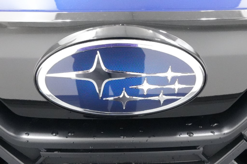 New 2026 Subaru Outback Limited AWD/4WD image 10