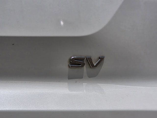 Used 2022 Nissan Pathfinder SV FWD image 32