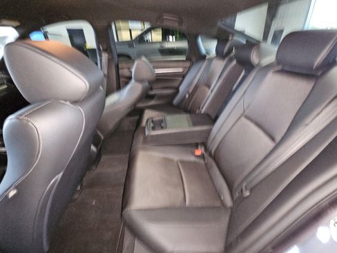 Used 2019 Honda Accord Sport image 6