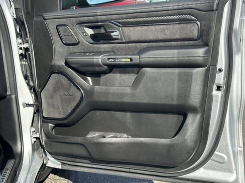 New 2026 RAM 1500 RHO image 18