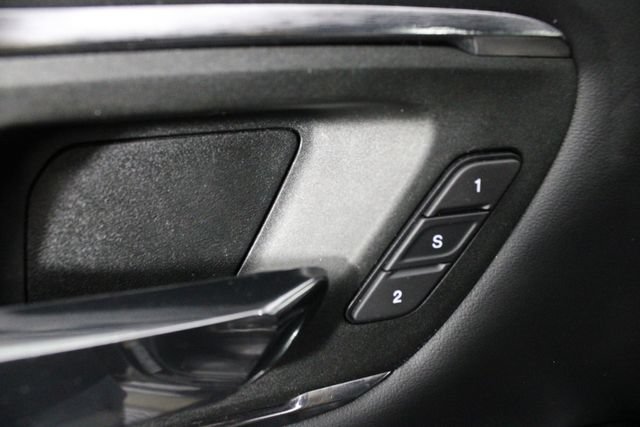 Used 2023 RAM 1500 Limited AWD/4WD image 16