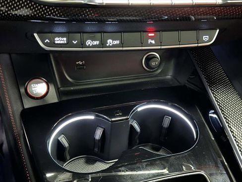 Used 2022 Audi S4 Premium Plus w/ Premium Plus Package image 30