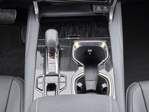 Used 2023 Lexus RX 350 AWD image 15