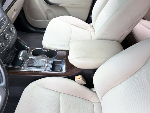 Used 2015 Kia Sorento LX image 41