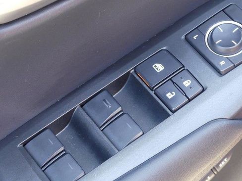 Used 2017 Lexus NX 200t AWD w/ Premium Package image 10