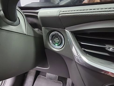 New 2026 Buick Encore GX Preferred w/ Comfort Package image 22