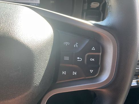 Certified 2022 Ford Bronco Big Bend AWD/4WD image 22