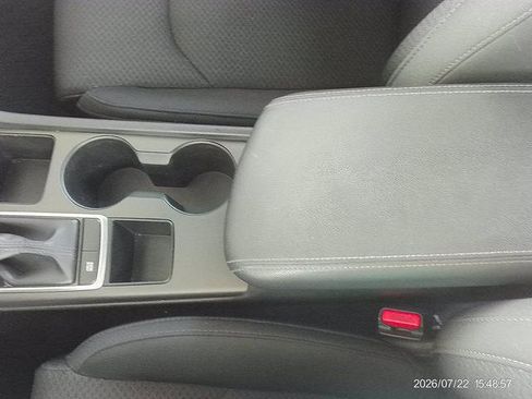 Used 2017 Kia Optima LX FWD image 13