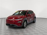 Used 2019 Hyundai Kona Ultimate image 4
